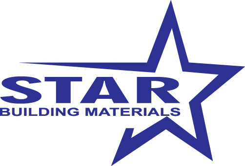 STAR BUILDING MATERIAL