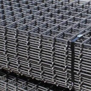 BRC Wiremesh