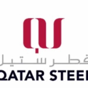 Deformed Bars Qatar Steel