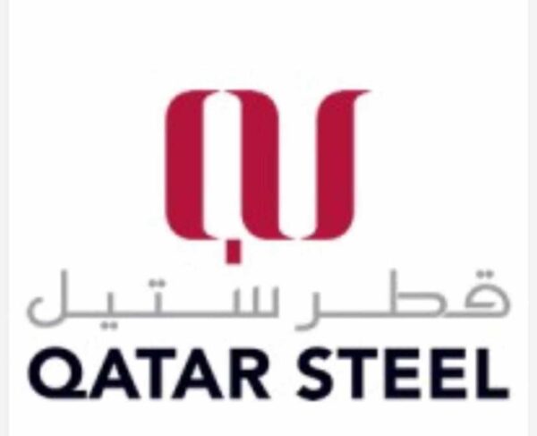 Deformed Bars Qatar Steel